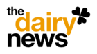 The DairyNews ежедневные новости молочного рынка