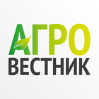 Informational and analytical portal " AgroVestnik"