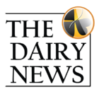 Копия The DairyNews