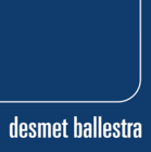 Компания Desmet Ballestra