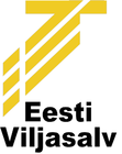 Компания "Eesti Viljasalv"