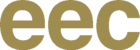 Eurasian Economic Commission