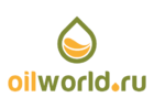 Information and analytical portal OilWorld