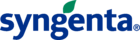 Agricultural Company Singenta