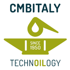 Компания CMBITALY-TECHNOILOGY