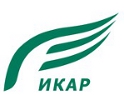 Institute for Agricultural Market Studies (IKAR)