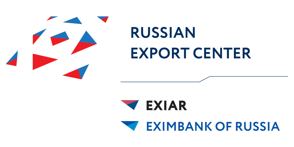Russian Export Center JSC