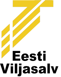 OU Eesti  Viljasalv